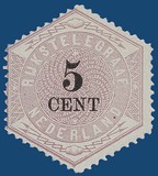 Lot 3709