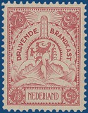 Lot 3715