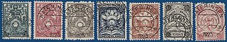 Lot 3716