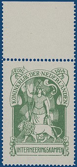 Kavel 3718