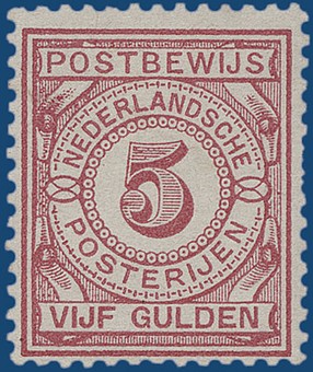 Kavel 3724