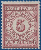 Lot 3724