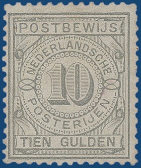Lot 3725