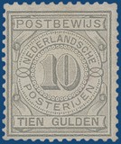 Lot 3725