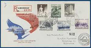 Lot 3731