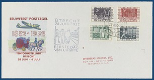 Lot 3733