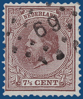 Lot 2258