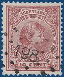 Kavel 2437