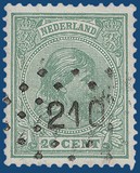 Kavel 2459