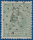 Kavel 2505