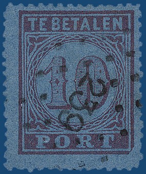 Lot 2516