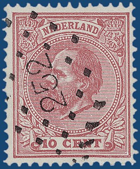 Kavel 2544