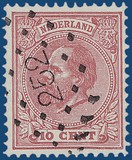 Kavel 2544