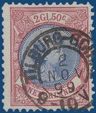 Kavel 2156