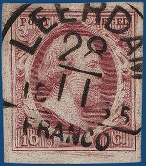 Kavel 2081