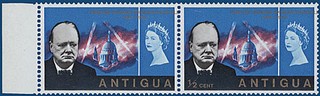 Lot 588