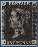 Lot 569