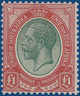 Kavel 614
