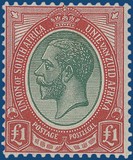 Lot 614