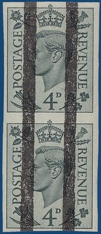 Kavel 585