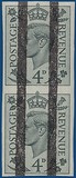 Lot 585