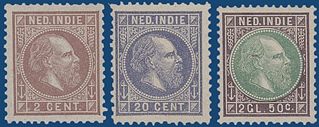 Kavel 3754