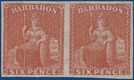 Lot 591