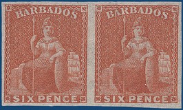 Lot 591