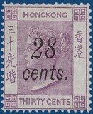Lot 604