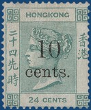 Lot 605