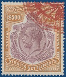 Lot 615