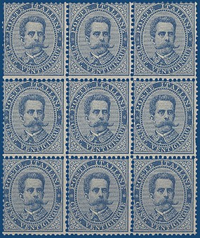 Lot 621