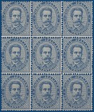 Lot 621