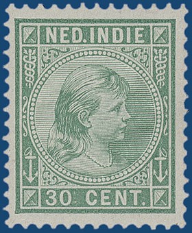 Kavel 3762