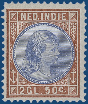 Kavel 3763