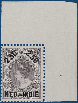 Kavel 3764
