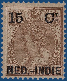 Kavel 3765