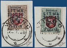 Lot 632