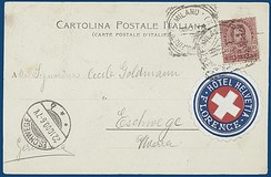 Lot 636