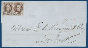 Lot 637
