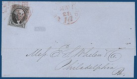 Lot 638