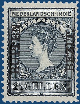 Kavel 3773