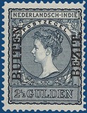Kavel 3773