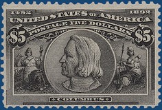 Lot 640