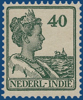 Kavel 3775