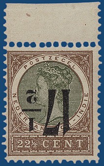 Kavel 3779