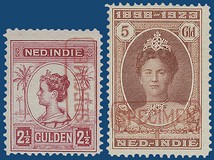 Kavel 3784