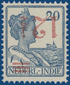 Kavel 3785