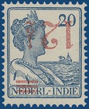 Kavel 3785