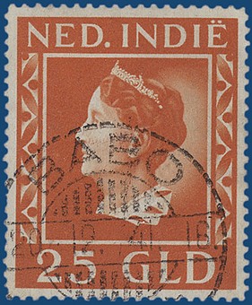 Kavel 3791